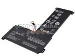 Baterie pro Lenovo ideapad 110S-11IBR-80WG00E7US