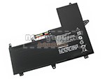 Baterie pro Lenovo Xiaoxin Air 12 6Y30