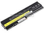 Baterie pro Lenovo ASM 42T4541