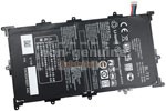 Baterie pro LG V700