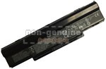 Baterie pro LG Xnote P330-UE7UK