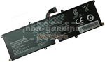 Baterie pro LG LBB122UH