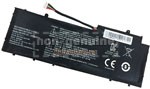 Baterie pro LG LBG622RH