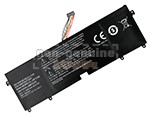 Baterie pro LG 13Z940(AT5WA)