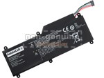 Baterie pro LG U460-G.BG51P1(5456)