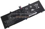 Baterie pro LG LBK722WE
