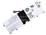 Baterie pro LG EAC62718303