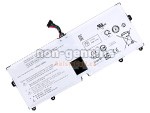 Baterie pro LG GRAM 17Z970-K.AA55A8
