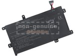 Baterie pro LG LBX822BM