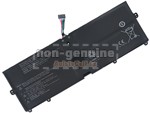 Baterie pro LG LBY122CM