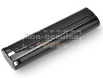 Baterie pro Makita 6891D