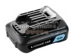 Baterie pro Makita FD05