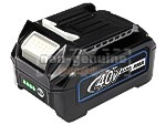 Baterie pro Makita A-69923