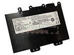 Baterie pro Mechrevo GH5KN-00-13-4S1P-0