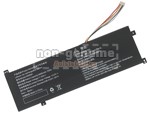 Baterie pro Mechrevo Code 01 2022