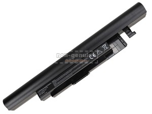 Baterie pro Medion Akoya E6237
