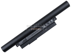 Baterie pro Medion Akoya E7415T