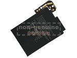 Baterie pro Microsoft A3HTA023H(1ICP3/71/98)