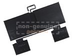 Baterie pro Microsoft surface book A50