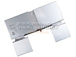 Baterie pro Microsoft A70