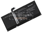 Baterie pro Microsoft DYNC01