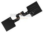 Baterie pro Microsoft DYNH02
