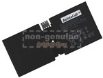 Baterie pro Microsoft Surface Go 2 1927