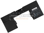 Baterie pro Microsoft 93HTA001H