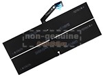Baterie pro Microsoft G3HTA037H