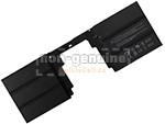 Baterie pro Microsoft G3HTA041H