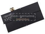 Baterie pro Microsoft G3HTA056H