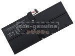 Baterie pro Microsoft G3HTA061H