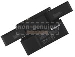 Baterie pro Microsoft G3HTA072H