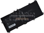 Baterie pro Microsoft Surface Pro 9 2032