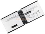 Baterie pro Microsoft P21G2B