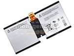Baterie pro Microsoft Surface 3 1657