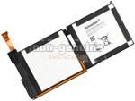 Baterie pro Microsoft Surface RT 9HR-00005
