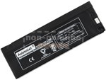Baterie pro Mindray PM-8000 Express Patient Monitor