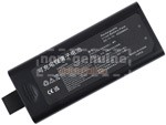 Baterie pro Mindray M05-010002-6