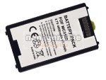 Baterie pro Motorola MC3090S