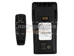 Baterie pro Motorola EP450S