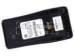 Baterie pro Motorola CP180