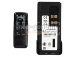 Baterie pro Motorola DP2600e
