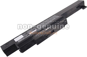 Baterie pro MSI A32-A24