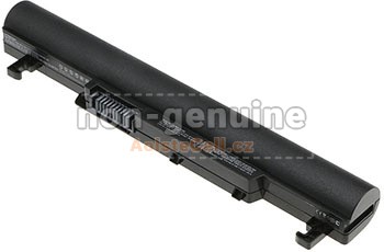 Baterie pro MSI 925T2008F