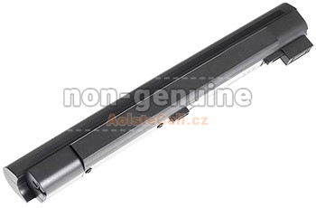 Baterie pro MSI MegaBook PX210