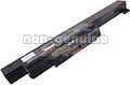 Baterie pro MSI MD97823