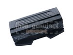 Baterie pro MSI VR ONE 7RE-057UK
