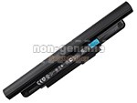 Baterie pro MSI X460DX-216US