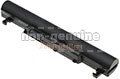 Baterie pro MSI Wind U160MX